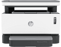 HP Neverstop Laser MFP 1200a Printer HP Neverstop Laser MFP 1200a driver