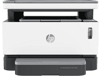 HP Neverstop Laser MFP 1200n Printer HP Neverstop Laser MFP 1200n driver