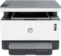 HP Neverstop Laser MFP 1200nw Printer HP Neverstop Laser MFP 1200nw driver
