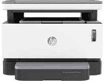 HP Neverstop Laser MFP 1200w Printer HP Neverstop Laser MFP 1200w driver