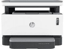 HP Neverstop Laser MFP 1201n Printer HP Neverstop Laser MFP 1201n driver