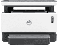 HP Neverstop Laser MFP 1202nw Printer HP Neverstop Laser MFP 1202nw driver