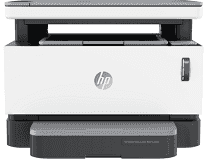 HP Neverstop Laser MFP 1202w Printer HP Neverstop Laser MFP 1202w driver
