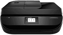 HP OfficeJet 4650 Printer HP OfficeJet 4650 driver
