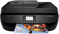 HP OfficeJet 4654 Printer HP OfficeJet 4654 driver