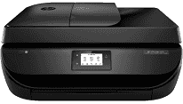 HP OfficeJet 4656 Printer HP OfficeJet 4656 driver