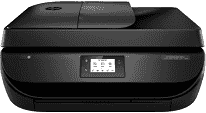 HP OfficeJet 4657 Printer HP OfficeJet 4657 driver