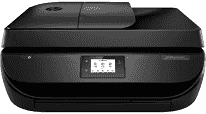 HP OfficeJet 4658 Printer HP OfficeJet 4658 driver