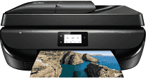 HP OfficeJet 5212 Printer HP OfficeJet 5212 driver