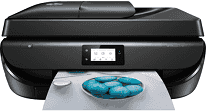 HP OfficeJet 5230 Printer HP OfficeJet 5230 driver