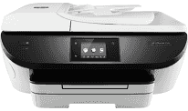 HP OfficeJet 5746 Printer HP OfficeJet 5746 driver