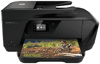 HP OfficeJet 7510 Wide Format Printer HP OfficeJet 7510 Wide Format driver