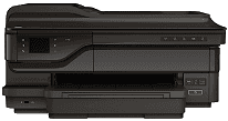 HP OfficeJet 7612 Wide Format Printer HP OfficeJet 7612 Wide Format driver