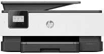 HP OfficeJet 8013 Printer HP OfficeJet 8013 driver