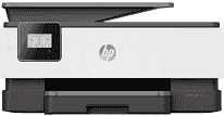 HP OfficeJet 8014 Printer HP OfficeJet 8014 driver