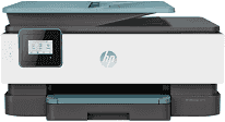 HP OfficeJet 8015 Printer HP OfficeJet 8015 driver