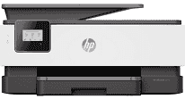 HP OfficeJet 8017 Printer HP OfficeJet 8017 driver
