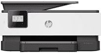 HP OfficeJet 8018 Printer HP OfficeJet 8018 driver