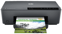 HP OfficeJet Pro 6230 Printer HP OfficeJet Pro 6230 driver
