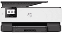 HP OfficeJet Pro 8024 Printer HP OfficeJet Pro 8024 driver