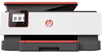 HP OfficeJet Pro 8026 Printer HP OfficeJet Pro 8026 driver