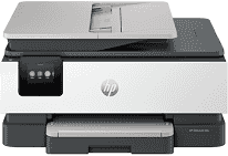 HP OfficeJet Pro 8120 Printer HP OfficeJet Pro 8120 driver