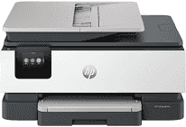 HP OfficeJet Pro 8122e Printer HP OfficeJet Pro 8122e driver
