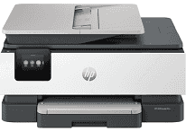 HP OfficeJet Pro 8123 Printer HP OfficeJet Pro 8123 driver