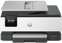 HP OfficeJet Pro 8124e Printer HP OfficeJet Pro 8124e driver