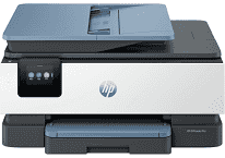 HP OfficeJet Pro 8125e Printer HP OfficeJet Pro 8125e driver
