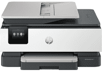 HP OfficeJet Pro 8132e Printer HP OfficeJet Pro 8132e driver