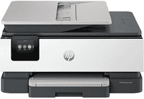 HP OfficeJet Pro 8133 Printer HP OfficeJet Pro 8133 driver
