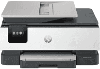 HP OfficeJet Pro 8134e Printer HP OfficeJet Pro 8134e driver