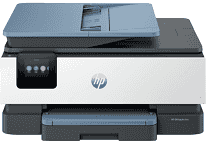 HP OfficeJet Pro 8135e Printer HP OfficeJet Pro 8135e driver