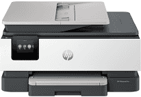 HP OfficeJet Pro 8138e Printer HP OfficeJet Pro 8138e driver