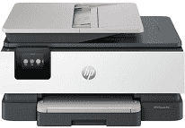 HP OfficeJet Pro 8139e Printer HP OfficeJet Pro 8139e driver