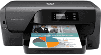 HP OfficeJet Pro 8216 Printer HP OfficeJet Pro 8216 driver
