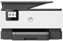 HP OfficeJet Pro 9014 Printer HP OfficeJet Pro 9014 driver