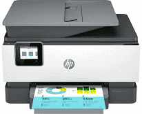 HP OfficeJet Pro 9014e Printer HP OfficeJet Pro 9014e driver