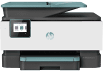 HP OfficeJet Pro 9015 Printer HP OfficeJet Pro 9015 driver