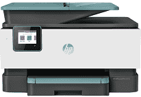 HP OfficeJet Pro 9018 Printer HP OfficeJet Pro 9018 driver