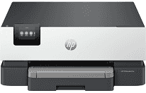 HP OfficeJet Pro 9110b Printer HP OfficeJet Pro 9110b driver