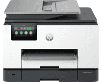 HP OfficeJet Pro 9130 Printer HP OfficeJet Pro 9130 driver