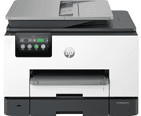 HP OfficeJet Pro 9130b Printer HP OfficeJet Pro 9130b driver