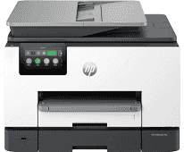 HP OfficeJet Pro 9132e Printer HP OfficeJet Pro 9132e driver