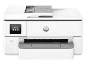 HP OfficeJet Pro 9720e Wide Format Printer HP OfficeJet Pro 9720e Wide Format driver