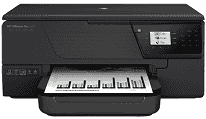 HP Officejet Pro 3610 Black & White Printer HP Officejet Pro 3610 Black & White driver