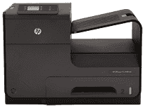HP Officejet Pro X451dw Printer HP Officejet Pro X451dw driver