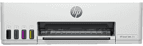 HP Smart Tank 215 Printer HP Smart Tank 215 driver