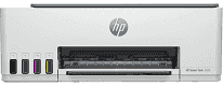 HP Smart Tank 5000 Printer HP Smart Tank 5000 driver